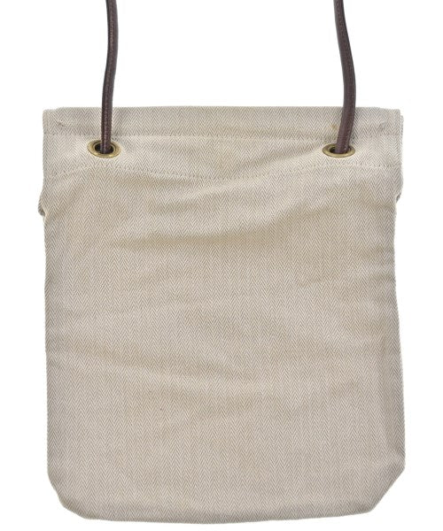 HERMES กระเป๋าสะพาย