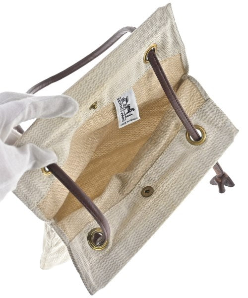 HERMES กระเป๋าสะพาย
