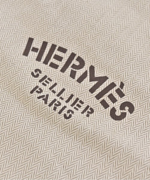 HERMES กระเป๋าสะพาย
