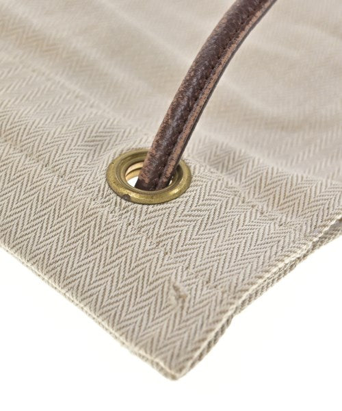 HERMES กระเป๋าสะพาย