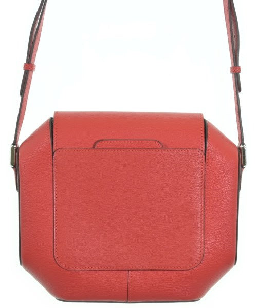 HERMES กระเป๋าสะพาย