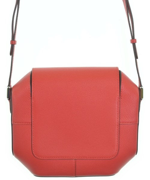 HERMES กระเป๋าสะพาย