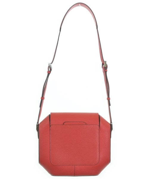 HERMES กระเป๋าสะพาย