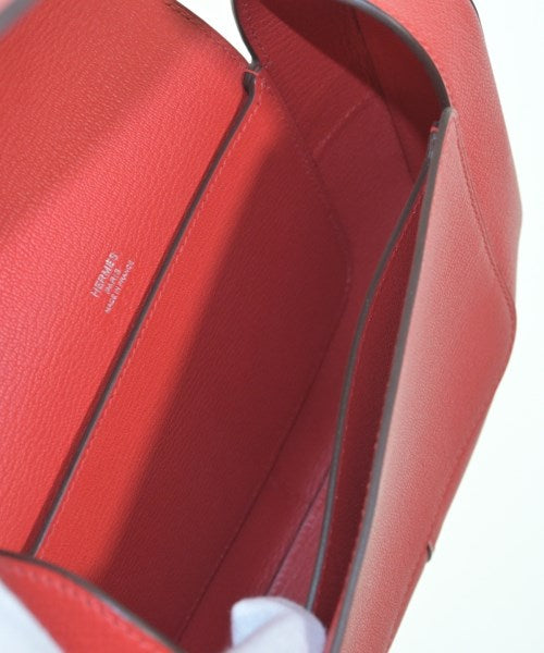HERMES กระเป๋าสะพาย