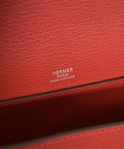 HERMES กระเป๋าสะพาย