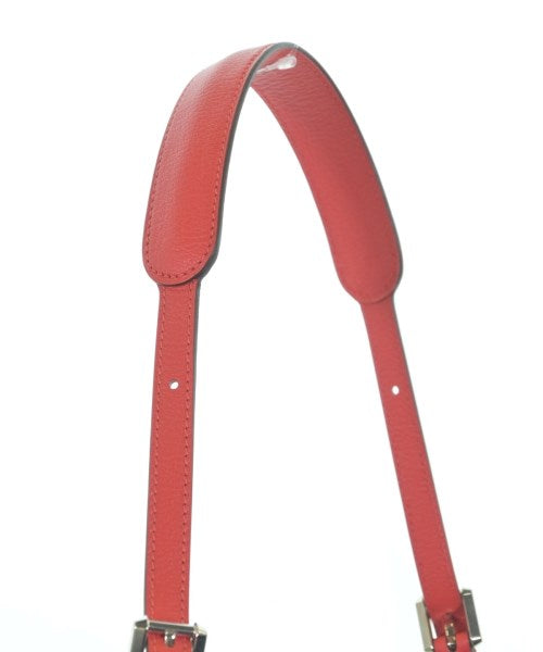 HERMES กระเป๋าสะพาย