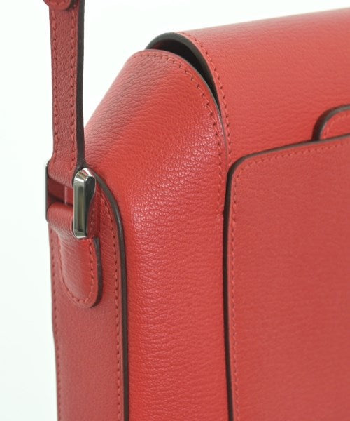 HERMES กระเป๋าสะพาย