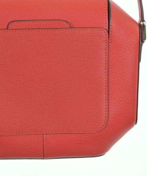 HERMES กระเป๋าสะพาย