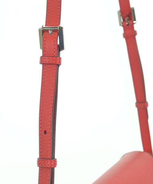 HERMES กระเป๋าสะพาย