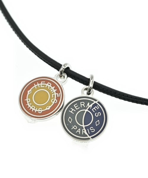 HERMES สร้อยคอ