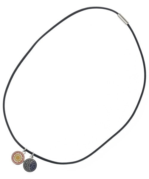 HERMES สร้อยคอ