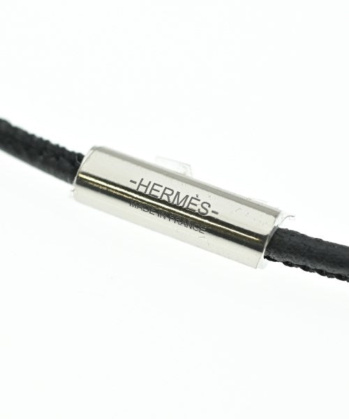 HERMES สร้อยคอ