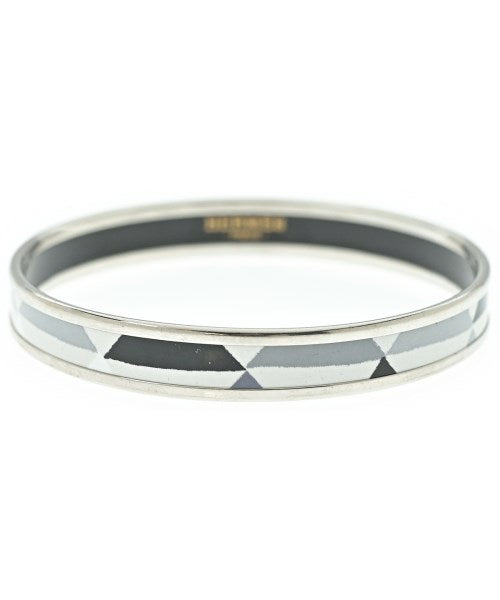 HERMES สร้อยข้อมือ/กำไล