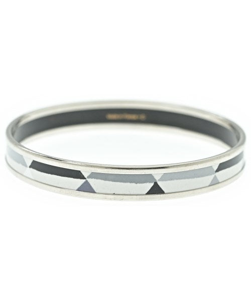 HERMES สร้อยข้อมือ/กำไล
