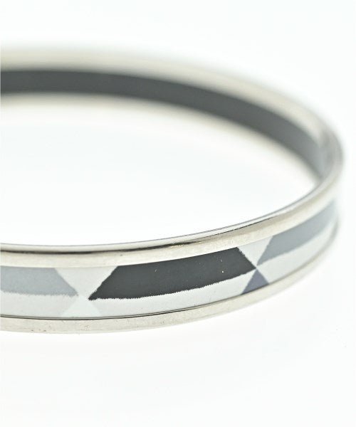 HERMES สร้อยข้อมือ/กำไล