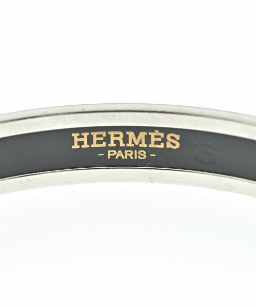 HERMES สร้อยข้อมือ/กำไล