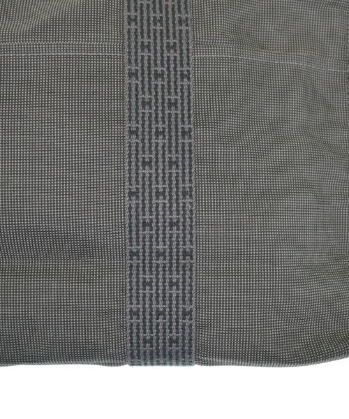 HERMES กระเป๋าถือขนาดใหญ่