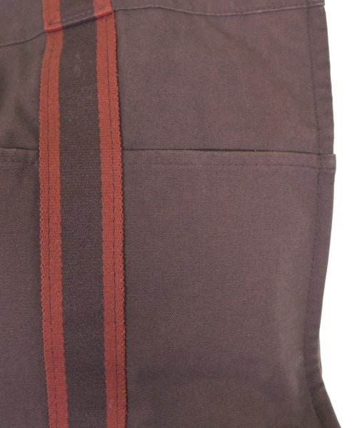 HERMES กระเป๋าถือขนาดใหญ่