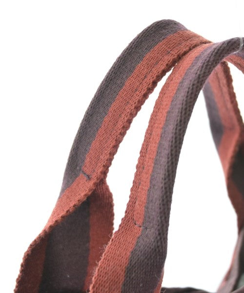 HERMES กระเป๋าถือขนาดใหญ่