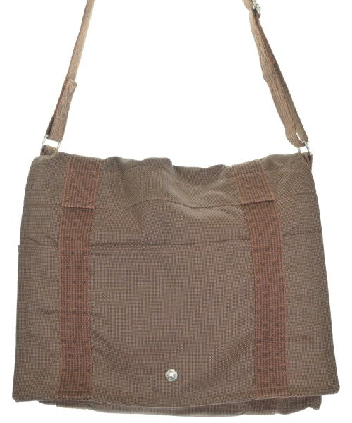 HERMES กระเป๋าสะพายข้าง