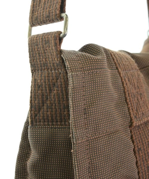 HERMES กระเป๋าสะพายข้าง