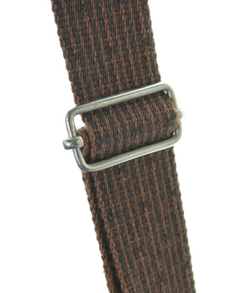 HERMES กระเป๋าสะพายข้าง