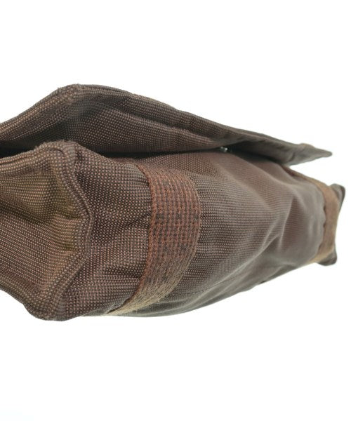 HERMES กระเป๋าสะพายข้าง