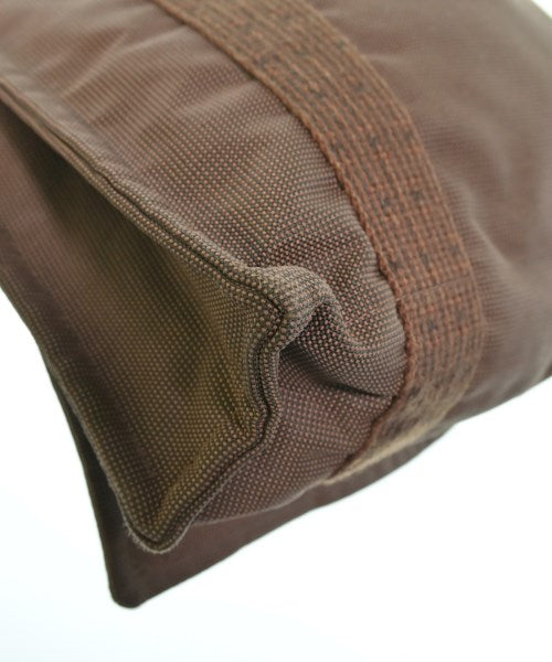 HERMES กระเป๋าสะพายข้าง