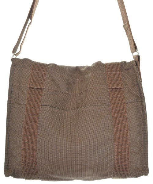 HERMES กระเป๋าสะพายข้าง