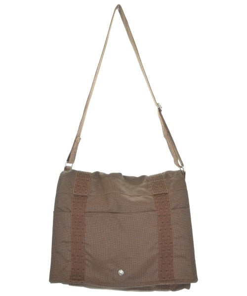 HERMES กระเป๋าสะพายข้าง