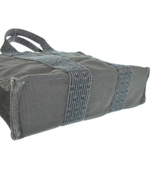 HERMES กระเป๋าถือขนาดใหญ่