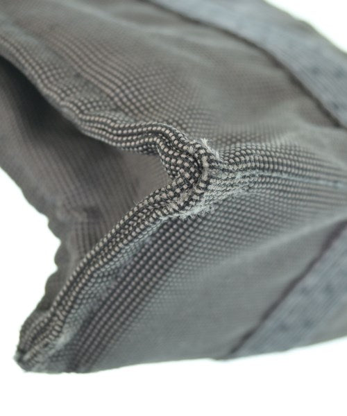 HERMES กระเป๋าถือขนาดใหญ่