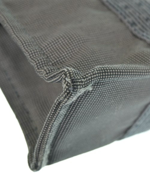 HERMES กระเป๋าถือขนาดใหญ่