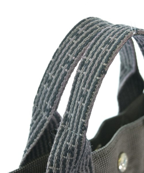 HERMES กระเป๋าถือขนาดใหญ่