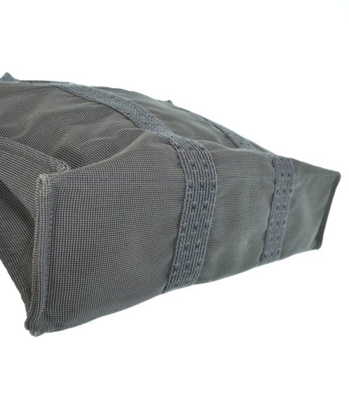 HERMES กระเป๋าถือขนาดใหญ่