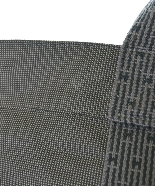 HERMES กระเป๋าถือขนาดใหญ่