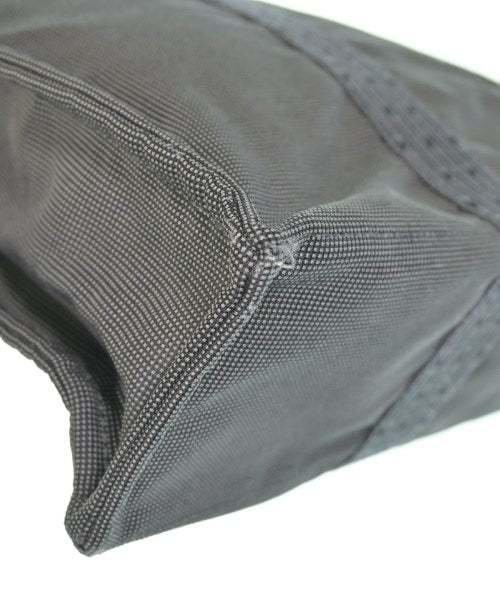 HERMES กระเป๋าถือขนาดใหญ่