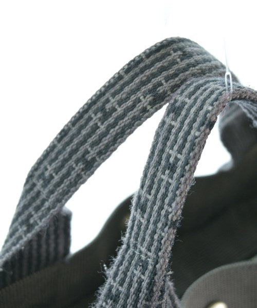 HERMES กระเป๋าถือขนาดใหญ่