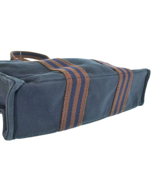 HERMES กระเป๋าถือขนาดใหญ่