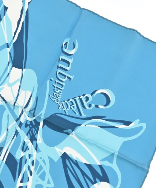 HERMES ผ้าพันคอ