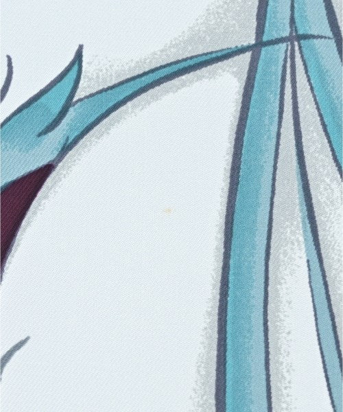 HERMES ผ้าพันคอ