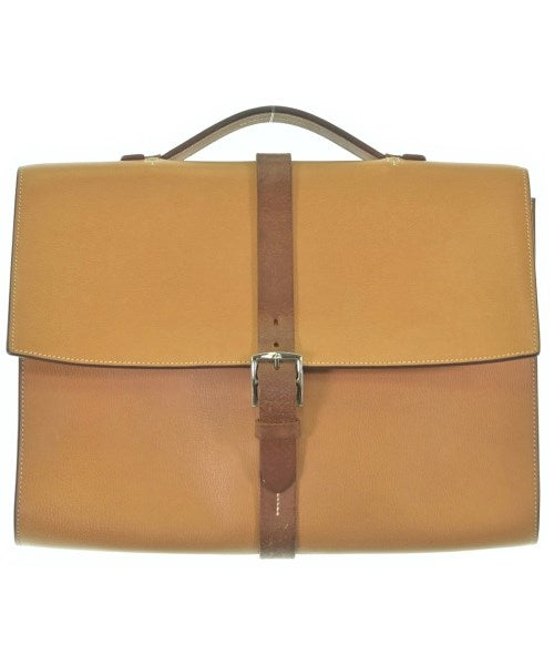 HERMES กระเป๋าธุรกิจ