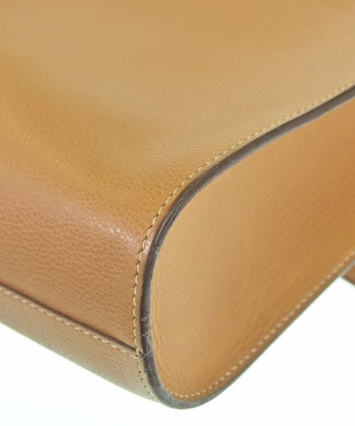 HERMES กระเป๋าธุรกิจ