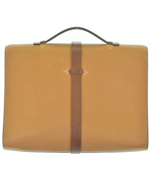 HERMES กระเป๋าธุรกิจ