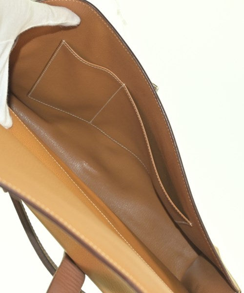 HERMES กระเป๋าธุรกิจ