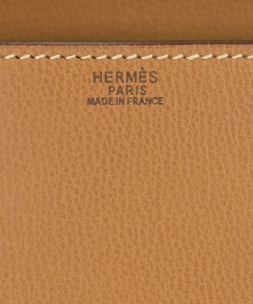HERMES กระเป๋าธุรกิจ