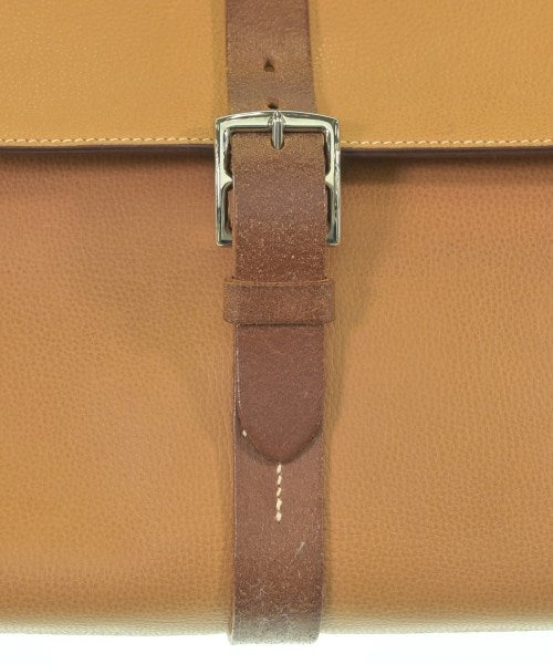 HERMES กระเป๋าธุรกิจ