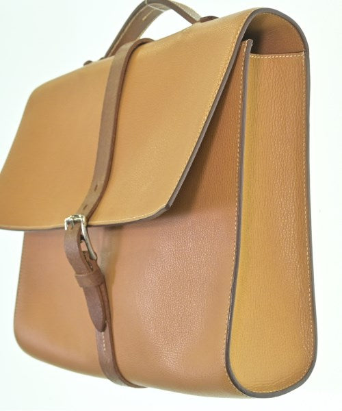 HERMES กระเป๋าธุรกิจ