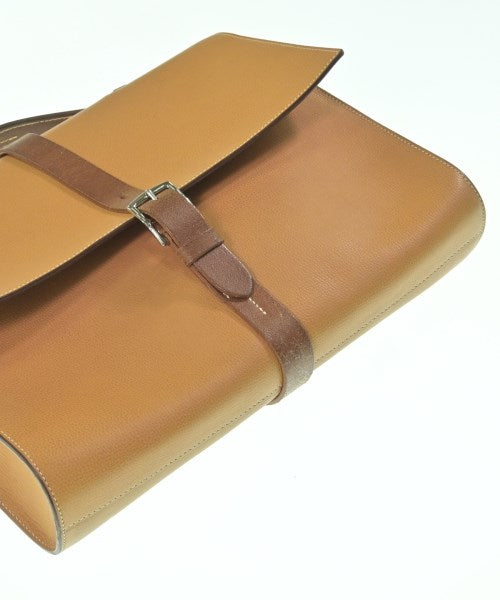 HERMES กระเป๋าธุรกิจ