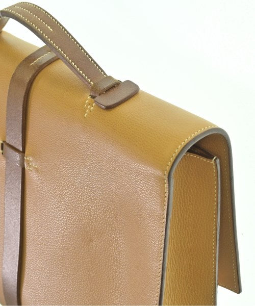 HERMES กระเป๋าธุรกิจ